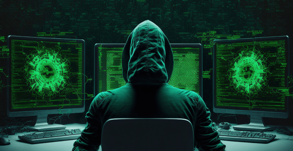 What Is Spyware and How To Stop It from Infecting Your Devices 