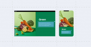 Adaptive vs. Responsive Design: Which Works Best? 