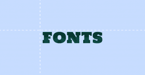 Best Fonts for Websites in 2025: Readability, Brand Voice & Performance Tips 