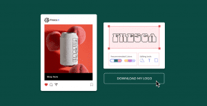 9 Best Free Logo Makers for Small Business Owners 