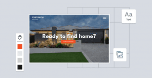 9 Steps to Build a Real Estate Website That Converts 