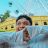Avatar photo