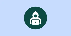 What is a DNS Attack and How to Prevent It from Happening? 