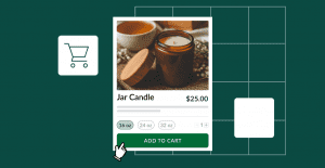 The Ultimate Guide to eCommerce Link Building 