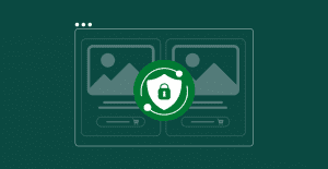 Simplified Guide to eCommerce Site Security: How to Protect Your Online Store and Customers 