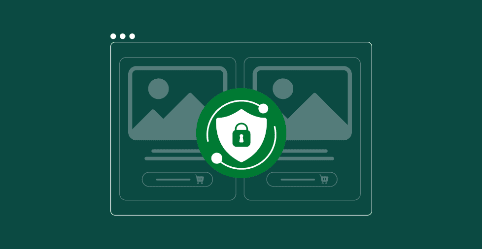 Simplified Guide to eCommerce Site Security: How to Protect Your Online Store and Customers 