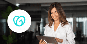 Best GoDaddy Domain Alternatives for Search and Registration 