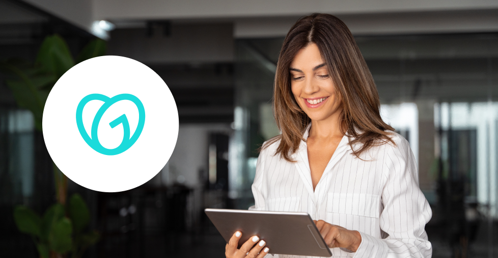 Best GoDaddy Domain Alternatives for Search and Registration 