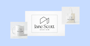 How to Create a Logo That Represents Your Brand