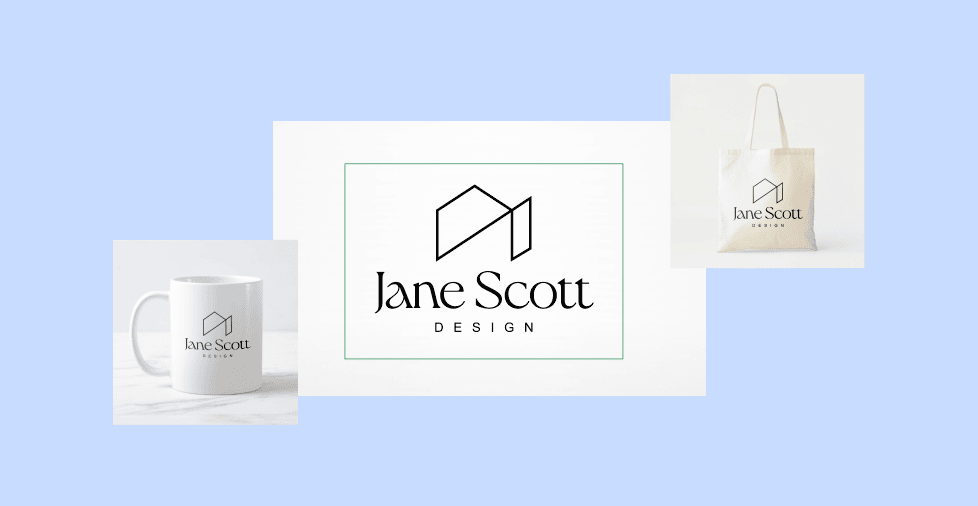 How to Create a Logo That Represents Your Brand