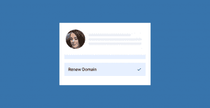Domain Renewal: A Guide to Avoid Domain Expiration 