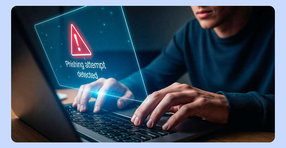 How To Stop a DDoS Attack 