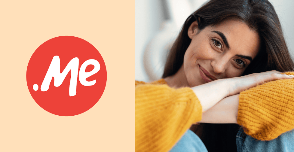 Should You Buy a .me Domain?