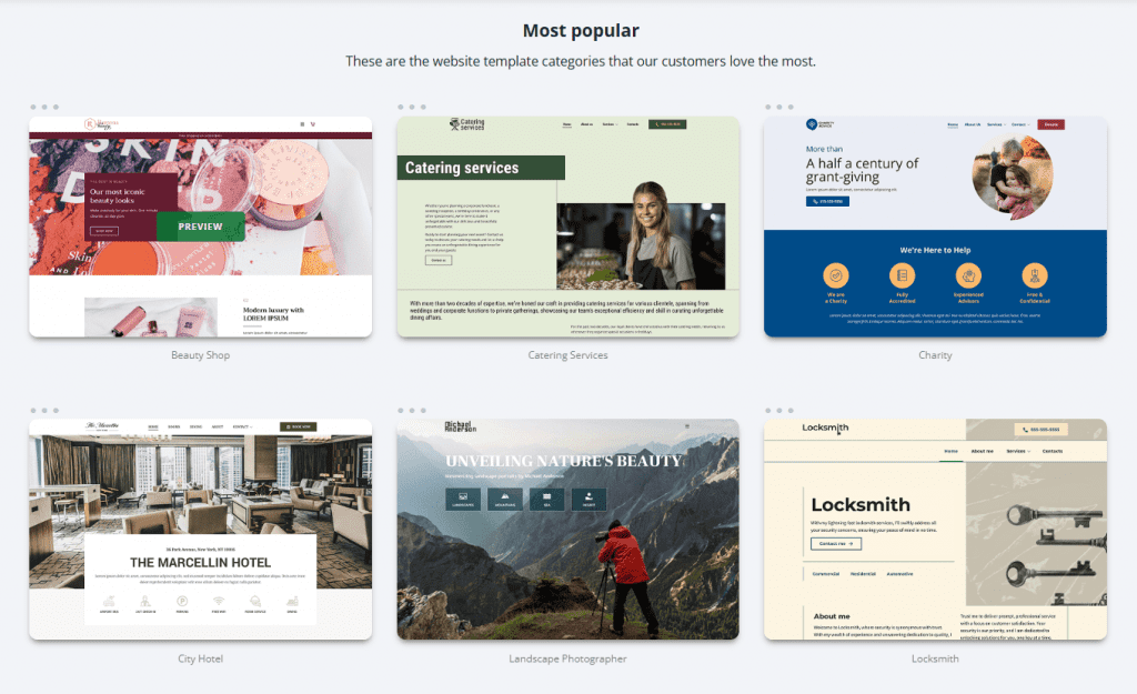 How To Design a Website: Easy Steps for Beginners