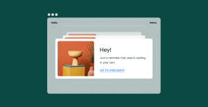 Reasons Why Customers Abandon Carts (and What You Can Do About It) 