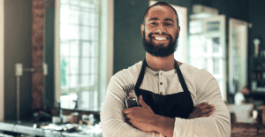 How Do I Claim My Business On Google? 