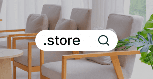 What Is a .Store Domain? 