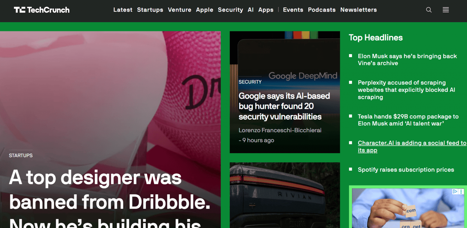 Top 22 Types Of Blogs You Can Easily Monetize