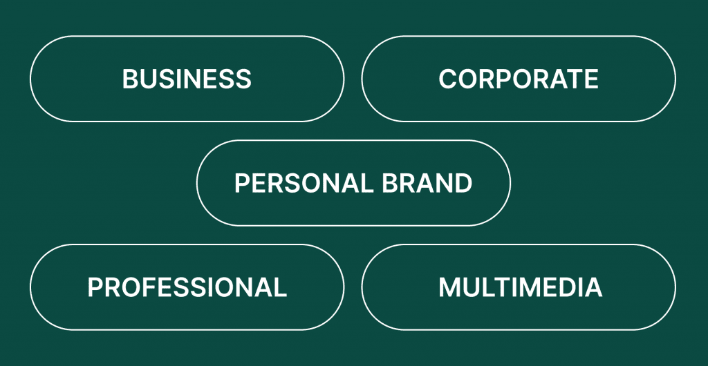 Top 22 Types Of Blogs You Can Easily Monetize