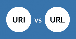 URI vs URL: Key Differences Explained with Examples 