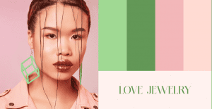 Visual Identity: What It Is, Why It Matters, and How to Create Yours 