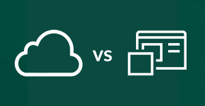 Website Hosting vs Website Builder: What’s the Difference? 
