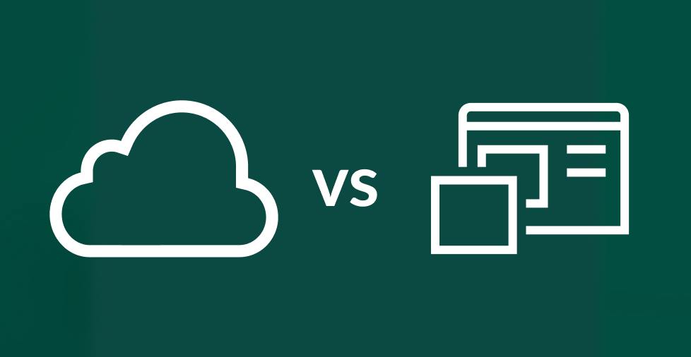 Website Hosting vs Website Builder: What’s the Difference? 