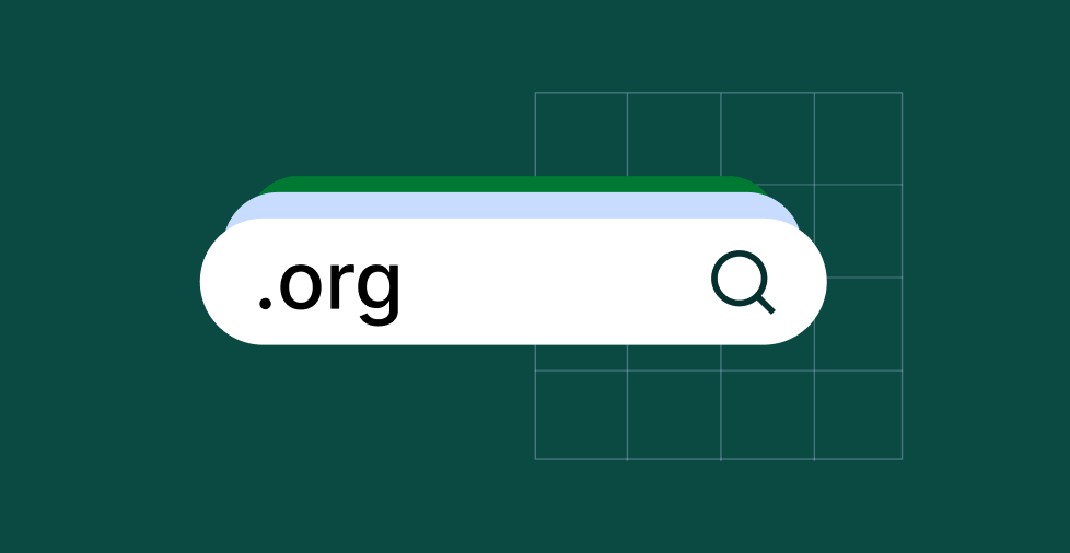 .org Domains: What They Are and Who They’re For? 