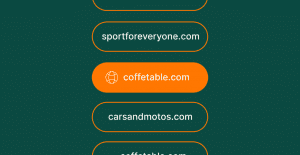 What is a Domain Name Broker and Should I Use One? 