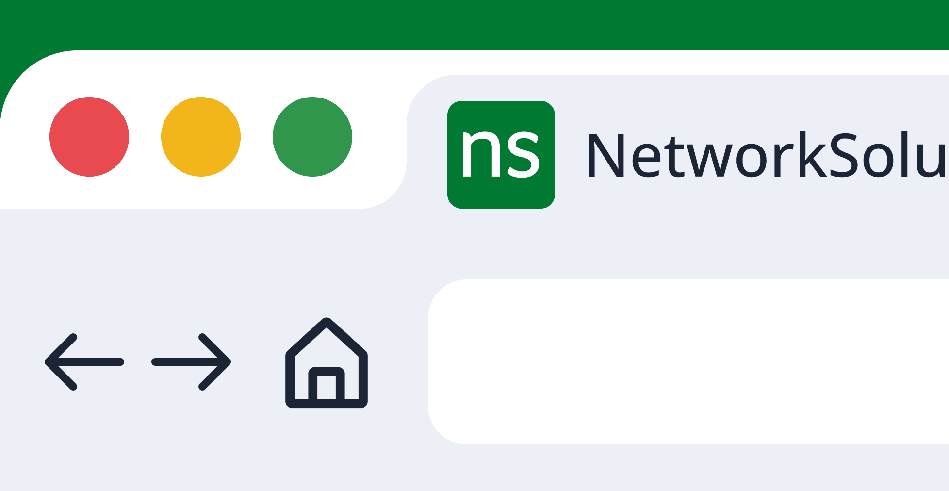 what is a favicon
