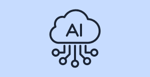 What Is a .AI Domain? A Basic Guide For Tech Entrepreneurs