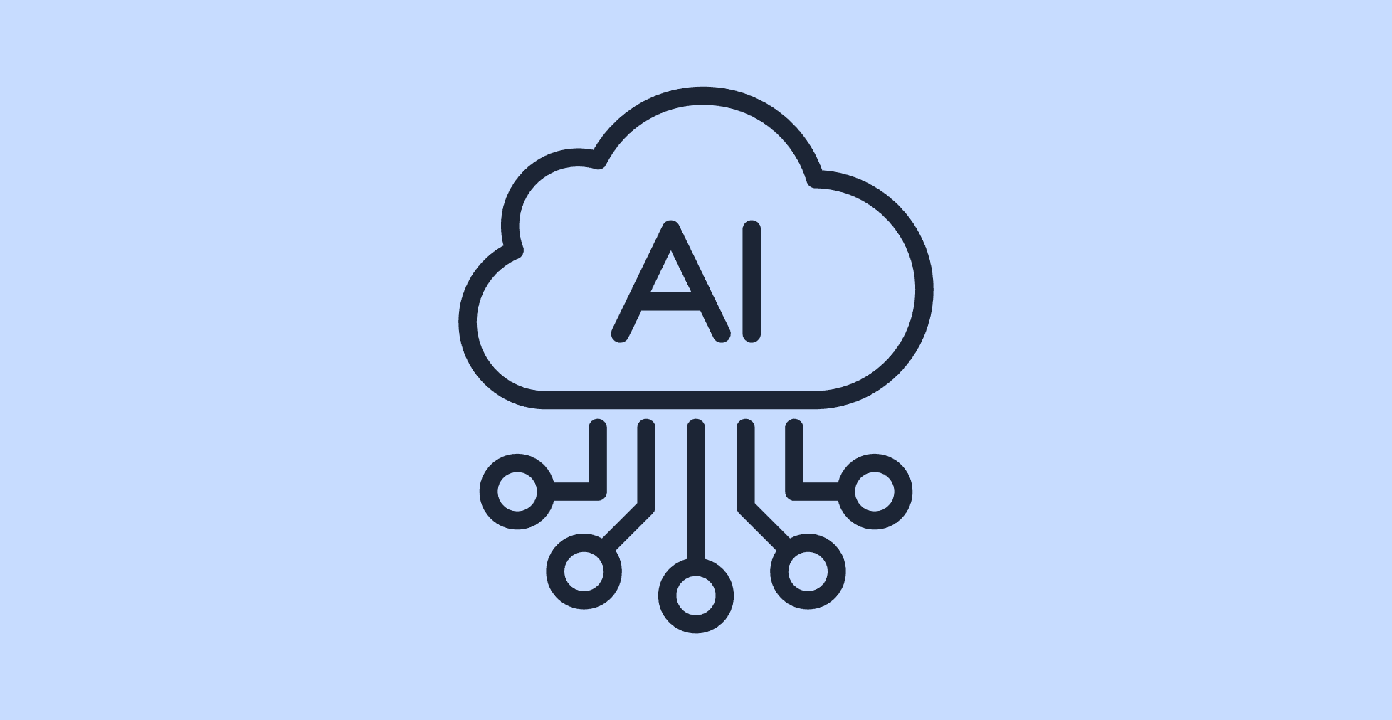 What Is a .AI Domain? A Basic Guide For Tech Entrepreneurs