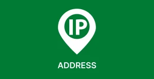 What Is an IP Address? 