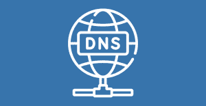 What Is a DNS Zone? A Complete Guide
