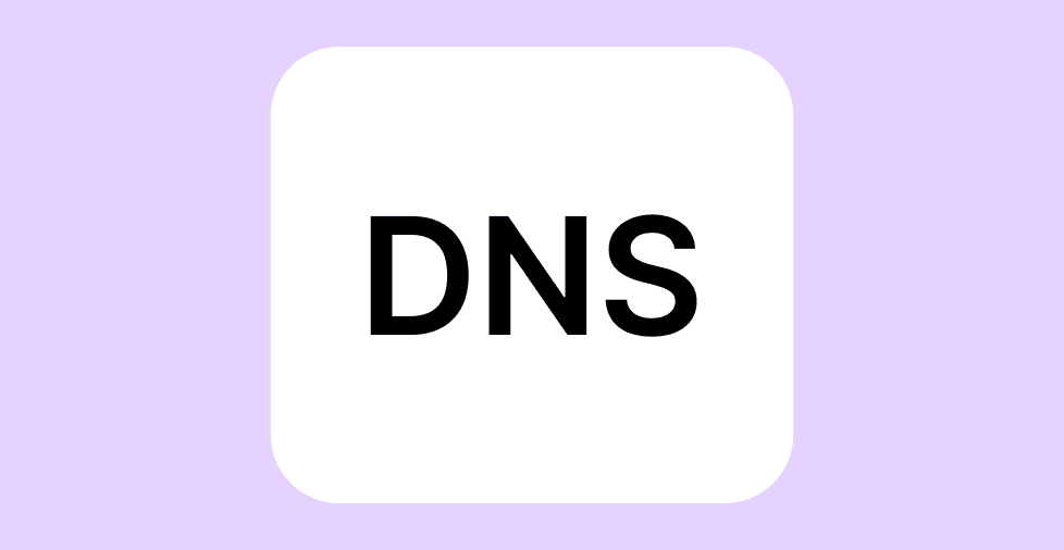 What Is the Domain Name System: Everything You Need To Know About DNS