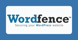 Ultimate Guide to Wordfence Security for WordPress 