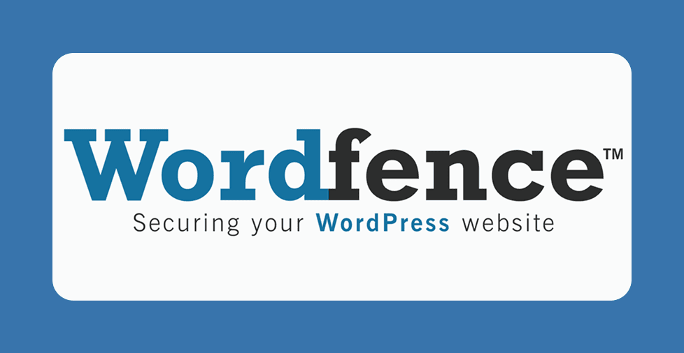 Ultimate Guide to Wordfence Security for WordPress 