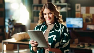 How much does it cost to start an LLC in 2026? 