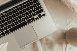 How To Make Money Blogging in 2025
