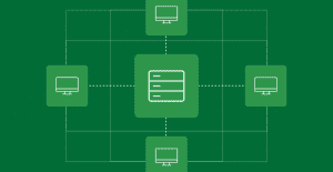 Content Delivery Network: How It Works and Why It Matters 