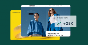 15 Free Website Promotion Strategies That Work in 2025 