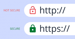 How To Check if a Website is Legit 
