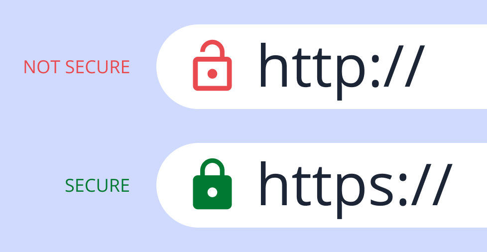 How To Check if a Website is Legit 