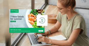 How To Make Money Blogging in 2025