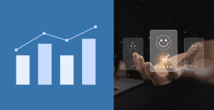 How To Measure Customer Experience for Small Business Websites 