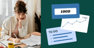 How To Start a Business (Step-by-Step Guide for Beginners) 