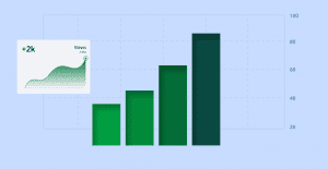 Top 50+ Small Business Website Statistics You Need To Know in 2025 