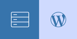Differences Between Web Hosting and WordPress Hosting: What You Need To Know