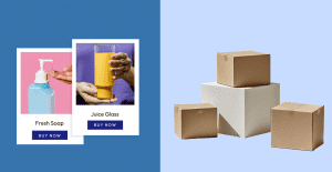 What Is an Online Store? How It Works and What It Includes 