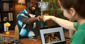 What Is Customer Experience? A Small Business Guide 